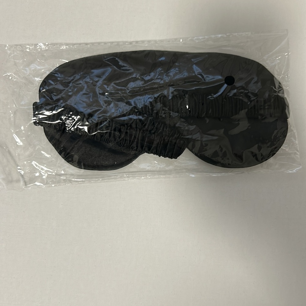 Sleep Mask - Picture 3 of 4